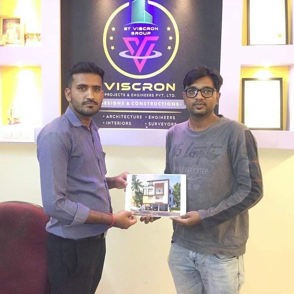 Mr. Shivkumar