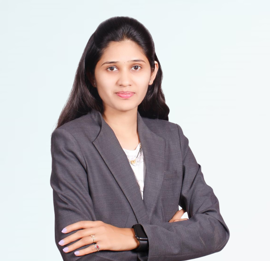 Sonal Morale